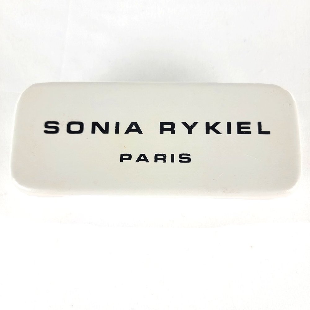 COPY - Sonia Rykiel ParisSunglasses Case